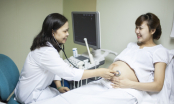 Bộ Y tế hướng dẫn dự phòng và xử trí Covid-19 ở phụ nữ mang thai, trẻ sơ sinh