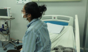 Bệnh nhân thứ 17 ở Trúc Bạch đủ điều kiện xuất viện
