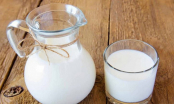 Những sai lầm khi uống sữa làm giảm dinh dưỡng, gây ngộ độc hại sức khỏe