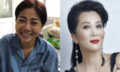 Showbiz 28/3: Diễn viên Mai Phương qua đời, MC Nguyễn Cao Kỳ Duyên bị nghi lừa đảo test kit Covid-19
