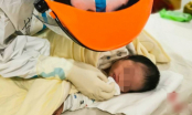 Trẻ sơ sinh đầu tiên tử vong vì Covid-19 tại Mỹ
