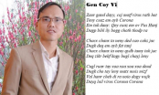 Dư luận phản đối kịch liệt bộ chữ Việt song song 4.0, đòi đưa tác giả đi cách ly vĩnh viễn