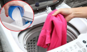 3 sai lầm tai hại khi dùng bột giặt khiến quần áo nhanh cũ, máy giặt chóng hỏng