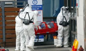 Hàn Quốc phát hiện 51 người tái nhiễm Covid-19 sau khi bình phục