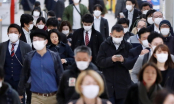 Tổ chức tiệc tùng giữa mùa dịch, 18 bác sĩ Nhật Bản nhiễm Covid-19