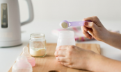 5 điều đối kỵ khi pha sữa cho mẹ bố mẹ buộc phải tránh để không gây ra hậu quả đáng tiếc