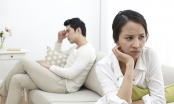 6 điều phụ nữ đừng bao giờ hé răng tiết lộ với chồng, đặc biệt là số 3