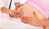Nhóm máu của mẹ bầu ảnh hưởng thế nào tới thai nhi?