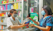 Chuyên gia cảnh báo: Tự ý mua thuốc cảm cúm, ho sốt có thể làm mất dấu người mắc Covid-19