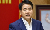 Chủ tịch Hà Nội: Tuần này là thời điểm quyết định dịch có bùng phát tại thành phố hay không