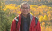 Bác sĩ gốc Việt tử vong vì nhiễm Covid-19 ở Canada