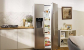 6 sai lầm khi bạn sử dụng tủ lạnh khiến chóng hỏng, tốn tiền điện