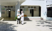Thêm 2 bệnh nhân Covid-19 khỏi bệnh, Việt Nam chữa khỏi cho 203 ca