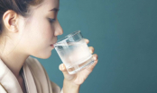 Uống nước vào đúng 7 thời điểm vàng còn tốt hơn thuốc bổ, giúp phòng nhiều bệnh nguy hiểm