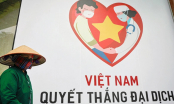 Hà Nội, TP. HCM kiến nghị giảm giãn cách xã hội sau ngày 22/4
