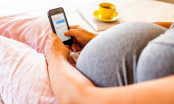 4 việc đại kỵ mẹ bầu không nên làm vào buổi sáng vì dễ gây nguy hiểm cho thai nhi