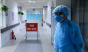 Bước sang ngày thứ 8 Việt Nam không ghi nhận thêm bệnh nhân mắc Covid-19, chỉ còn 44 ca đang điều trị