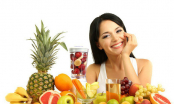 Sai lầm khi ăn hoa quả mất chất dinh dưỡng, ảnh hưởng tới hệ tiêu hóa