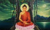 Phật dạy: 3 thói quen giúp cải biến vận mệnh, công danh chuyển mình như cá gặp nước