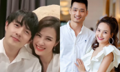 Showbiz 29/4: Đông Nhi vô tình hé lộ giới tính con đầu lòng, Bảo Thanh bị phê bình vì 'tát chồng bôm bốp'