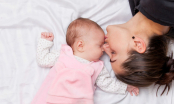 Tổng hợp 10 kinh nghiệm chăm trẻ sơ sinh dễ dàng hơn, ai làm mẹ nên biết