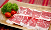Mẹo chọn thịt bò Úc ngon chính hãng hàng chất lượng