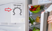 5 mẹo sử dụng tủ lạnh giúp giảm một nửa tiền điện mỗi tháng