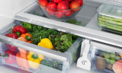 5 thực phẩm kỵ tủ lạnh, nếu bỏ vào mất chất dinh dưỡng, nhanh hỏng