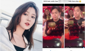 Vừa dính tin đồn hẹn hò với Ribi Sachi, Ngô Kiến Huy bị “ném đá” livestream bán hàng fake