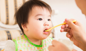 3 nguyên tắc khi cho bé ăn dặm kiểu Nhật, bà mẹ nào cũng nên biết