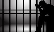 Làm chuyện người lớn với “người yêu” 12 tuổi, thanh niên lãnh 9 năm tù