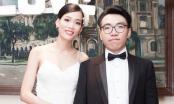 Nguyễn Hợp Next Top Model chính thức ly hôn, tố chồng sống vô trách nhiệm