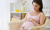 4 việc thai nhi rất thích, mẹ có thể thường xuyên làm cho bé