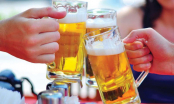 Nghiên cứu chỉ ra rằng: Uống bia giúp ngừa đột quỵ, hạn chế ung thư và kiểm soát huyết áp