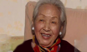 3 lần phẫu thuật ung thư, cụ bà sống khỏe đến 115 tuổi: Bí quyết nằm ở 4 việc cơ bản