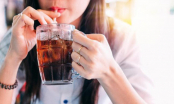 5 loại đồ uống phổ biến gây tăng cân, béo phì, chị em nên tránh xa