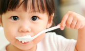 Bổ sung sữa chua cho trẻ dưới 1 tuổi đúng cách, mẹ đã biết chưa?