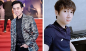 Dương Khắc Linh gây sốc với tuyên bố không đánh giá cao những ca sĩ hát nhạc Mr. Siro
