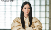 4 kiểu tóc được lăng xê nhiệt tình trong phim Hàn, cứ học theo là nhan sắc sẽ lên hương ngay