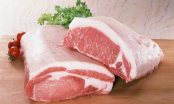 Thịt lợn mua về không cần chần sơ, thử ngay cách này vừa sạch vi khuẩn vừa ăn ngon