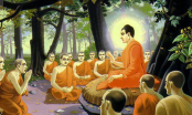 Đức Phật hỏi: Sinh mệnh dài bao lâu? và đáp án khiến tất thảy đều kinh ngạc