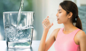 Những dấu hiệu sau khi uống nước chứng tỏ bạn đang có vấn đề về thực quản, cẩn thận kẻo ung thư gõ cửa