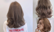 3 kiểu tóc xu hướng hot nhất 2020 dành cho những cô nàng tóc mỏng