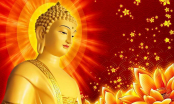 Phật dạy: Loại bỏ 6 điều không để trở thành người thông thái, không phiền não, nhớ đọc kỹ điều số 4