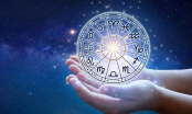 Xuất hiện cung hoàng đạo thứ 13, horoscope của bạn có bị xáo trộn?
