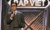 MC Trấn Thành bị phản đối dữ dội khi làm MC cho chương trình Rap Việt”