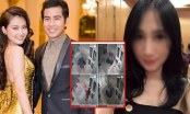 Diễn viên Thanh Bình bị “ném đá” vì cố tình cổ xúy hành vi phát tán video nhạy cảm trên MXH