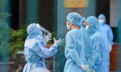Tình hình sức khỏe của 7/11 bệnh nhân mới mắc Covid-19 ở Đà Nẵng: Ca bệnh 431 có bệnh lý nền phức tạp