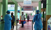 45 ca mắc Covid-19 tại Đà Nẵng, Việt Nam có tổng cộng 509 ca bệnh