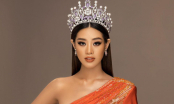 Miss Universe 2020 bất ngờ thông báo hoãn, Khánh Vân sẽ ra sao?